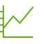 Microfinance