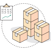 top pharmacy management system in kenya